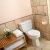 Stone Mountain Senior Bath Solutions by Independent Home Products, LLC