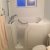 Lawrenceville Walk In Bathtubs FAQ by Independent Home Products, LLC