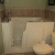 Oakwood Bathroom Safety by Independent Home Products, LLC