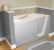 Hapeville Walk In Tub Prices by Independent Home Products, LLC