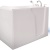 Rex Walk In Tubs by Independent Home Products, LLC